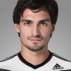 Fotbalové Oblečení Mats Hummels